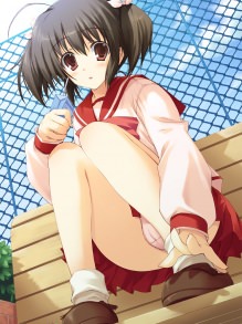 hentai on moregirls (401)